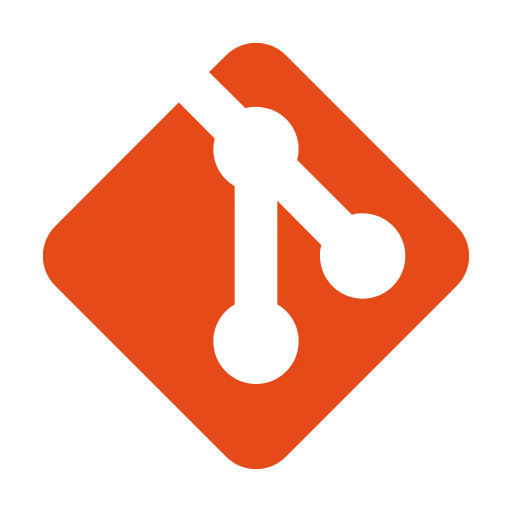 Git